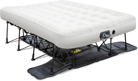 EzRest™ Kingsize Bed